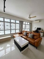 Blk 164A Rivervale Delta (Sengkang), HDB 5 Rooms #595228201